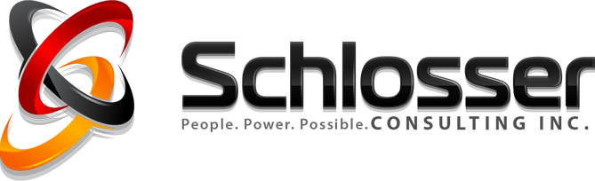Schlosser Consulting